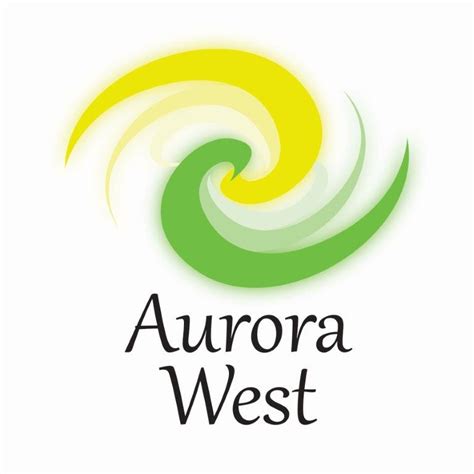 aurora west porn